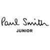 Paul Smith Junior