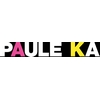 paule_ka_logo.jpg