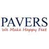 Pavers