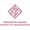 pavloposadskaya_platochnaya_manufacktura_logo.jpg