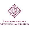 Павловопосадская платочная мануфактура