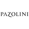 Pazolini