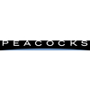 peacocks-logo_CqcxMiU.jpg