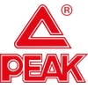 peak_logo.jpg