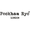 peckham_rye_logo.jpg