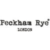 Peckham Rye