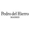 Pedro del Hierro