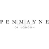 penmayne_of_london_logo.jpg