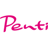 penti-logo.jpg