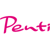 Penti