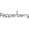 Pepperberry