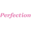 perfection_beauty_logo.jpg