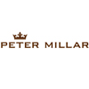 Peter Millar