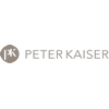 peter_kaiser_logo_copy_199.jpg