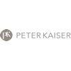 Peter Kaiser