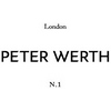 peter_werth_logo.jpg
