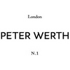 Peter Werth