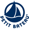 petit_bateau_logo.jpg