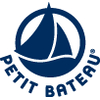 Petit Bateau