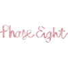 phase-eight_logo.jpg