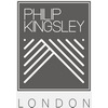 philip_kingsley_logo.jpg