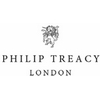 Philip Treacy