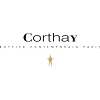 pierre_corthay_logo.jpg