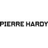 Pierre Hardy