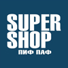 pif-paf-supershop-logo.jpg