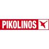 pikolinos_logo.jpg