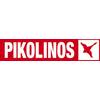 Pikolinos