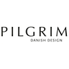 pilgrim_logo.jpg