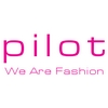pilot_logo.jpg
