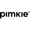 pimkie_logo_78.jpg