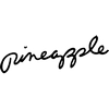 pineapple_logo.jpg