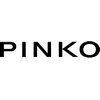 Pinko