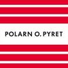 polarn_o._pyret_logo.jpg