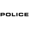 police_logo.jpg