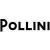 Pollini