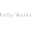 polly_wales_logo.jpg