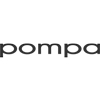 pompa-logo.jpg