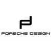 porsche_design_logo.jpg