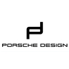 Porsche Design