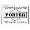 porter_logo.jpg