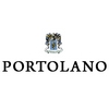 portolano_logo.jpg
