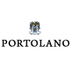 Portolano