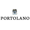 Portolano