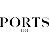 ports_1961_logo.jpg