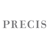 precis_logo.jpg