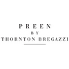 preen_logo_28.jpg